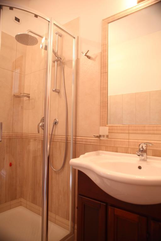 Sweet Appartment Di Guido Peschiera del Garda Zimmer foto